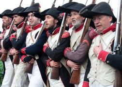 210 Jahre Schlacht Von Jena Und Auerstedt 03